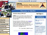 CMARA
