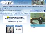 http://www.gardnermattress.com/