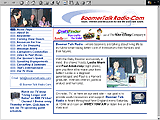Boomer Talk Radio