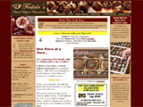 Fedele's Chocolates
