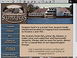 ScupperJack's Restaurant