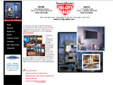 Tri-City-Sales
