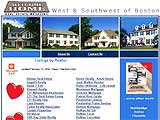 Welcome Home Real Estate Magazine